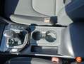 Kia Sportage 1.6 CRDi MHEV 100kW (136CV) Business 4x2 Gris - thumbnail 23