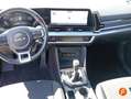 Kia Sportage 1.6 CRDi MHEV 100kW (136CV) Business 4x2 Gris - thumbnail 14