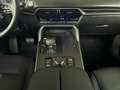 Mazda CX-60 254PS 2025 HOMURA PLUS*ALLE PAKETE*PANO Rot - thumbnail 14