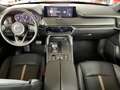 Mazda CX-60 254PS 2025 HOMURA PLUS*ALLE PAKETE*PANO Rot - thumbnail 13