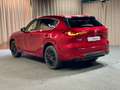 Mazda CX-60 254PS 2025 HOMURA PLUS*ALLE PAKETE*PANO Rot - thumbnail 7
