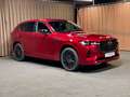 Mazda CX-60 254PS 2025 HOMURA PLUS*ALLE PAKETE*PANO Rot - thumbnail 4