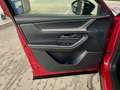 Mazda CX-60 254PS 2025 HOMURA PLUS*ALLE PAKETE*PANO Rot - thumbnail 17