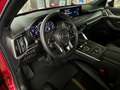 Mazda CX-60 254PS 2025 HOMURA PLUS*ALLE PAKETE*PANO Rot - thumbnail 16