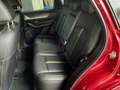 Mazda CX-60 254PS 2025 HOMURA PLUS*ALLE PAKETE*PANO Rot - thumbnail 11