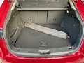 Mazda CX-60 254PS 2025 HOMURA PLUS*ALLE PAKETE*PANO Rot - thumbnail 10