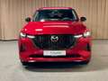 Mazda CX-60 254PS 2025 HOMURA PLUS*ALLE PAKETE*PANO Rot - thumbnail 3