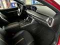 Mazda CX-60 254PS 2025 HOMURA PLUS*ALLE PAKETE*PANO Rot - thumbnail 19