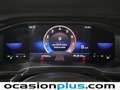 Volkswagen Taigo 1.0 TSI Life 70kW Azul - thumbnail 23