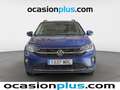 Volkswagen Taigo 1.0 TSI Life 70kW Azul - thumbnail 12
