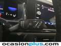Volkswagen Taigo 1.0 TSI Life 70kW Azul - thumbnail 27