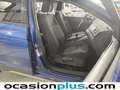 Volkswagen Taigo 1.0 TSI Life 70kW Azul - thumbnail 18