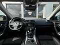 Renault Kadjar TCe 140 Pk  "BOSE"  * Automaat * Gris - thumbnail 9