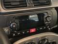 Fiat Panda 80pk TwinAir Lounge * Zorgeloos rijden, zonder ext Wit - thumbnail 9