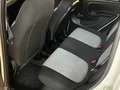 Fiat Panda 80pk TwinAir Lounge * Zorgeloos rijden, zonder ext Wit - thumbnail 16