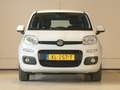 Fiat Panda 80pk TwinAir Lounge * Zorgeloos rijden, zonder ext Wit - thumbnail 6