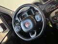 Fiat Panda 80pk TwinAir Lounge * Zorgeloos rijden, zonder ext Wit - thumbnail 10