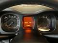 Fiat Panda 80pk TwinAir Lounge * Zorgeloos rijden, zonder ext Wit - thumbnail 5
