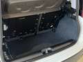 Fiat Panda 80pk TwinAir Lounge * Zorgeloos rijden, zonder ext Wit - thumbnail 11