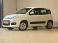 Fiat Panda 80pk TwinAir Lounge * Zorgeloos rijden, zonder ext Wit - thumbnail 14