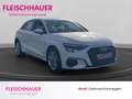 Audi A3 Sportback 40 TFSI e RFK B&O SHZ PLA smartphoneInte Weiß - thumbnail 8