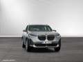 BMW X3 20 xDrive Anhängerk.|DrivingAss.|Komfortz. Grau - thumbnail 13
