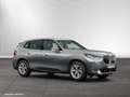 BMW X3 20 xDrive Anhängerk.|DrivingAss.|Komfortz. Grau - thumbnail 11