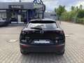 Mazda CX-30 G 2.0 Homura - Herstellergarantie bis 09/2028 Zwart - thumbnail 4
