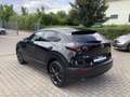 Mazda CX-30 G 2.0 Homura - Herstellergarantie bis 09/2028 Zwart - thumbnail 5