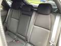 Mazda CX-30 G 2.0 Homura - Herstellergarantie bis 09/2028 Zwart - thumbnail 18