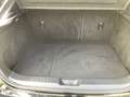 Mazda CX-30 G 2.0 Homura - Herstellergarantie bis 09/2028 Zwart - thumbnail 20