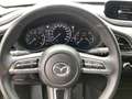 Mazda CX-30 G 2.0 Homura - Herstellergarantie bis 09/2028 Zwart - thumbnail 13