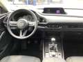 Mazda CX-30 G 2.0 Homura - Herstellergarantie bis 09/2028 Zwart - thumbnail 12
