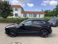 Mazda CX-30 G 2.0 Homura - Herstellergarantie bis 09/2028 Zwart - thumbnail 6