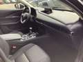 Mazda CX-30 G 2.0 Homura - Herstellergarantie bis 09/2028 Zwart - thumbnail 16