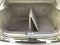 Mazda CX-30 G 2.0 Homura - Herstellergarantie bis 09/2028 Zwart - thumbnail 19