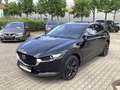 Mazda CX-30 G 2.0 Homura - Herstellergarantie bis 09/2028 Zwart - thumbnail 7