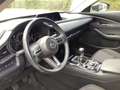 Mazda CX-30 G 2.0 Homura - Herstellergarantie bis 09/2028 Zwart - thumbnail 11