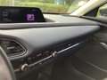 Mazda CX-30 G 2.0 Homura - Herstellergarantie bis 09/2028 Zwart - thumbnail 15