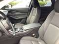 Mazda CX-30 G 2.0 Homura - Herstellergarantie bis 09/2028 Zwart - thumbnail 10