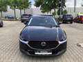 Mazda CX-30 G 2.0 Homura - Herstellergarantie bis 09/2028 Zwart - thumbnail 8