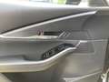 Mazda CX-30 G 2.0 Homura - Herstellergarantie bis 09/2028 Zwart - thumbnail 9