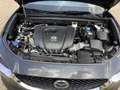Mazda CX-30 G 2.0 Homura - Herstellergarantie bis 09/2028 Zwart - thumbnail 21