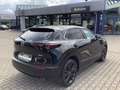 Mazda CX-30 G 2.0 Homura - Herstellergarantie bis 09/2028 Zwart - thumbnail 3