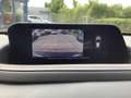 Mazda CX-30 G 2.0 Homura - Herstellergarantie bis 09/2028 Zwart - thumbnail 14