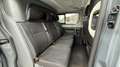 Renault Trafic 2.0 dCi T29 L2H1 DC Grand Confort Gris - thumbnail 7