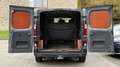 Renault Trafic 2.0 dCi T29 L2H1 DC Grand Confort Gris - thumbnail 5