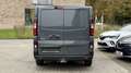 Renault Trafic 2.0 dCi T29 L2H1 DC Grand Confort Gris - thumbnail 4