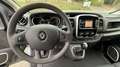 Renault Trafic 2.0 dCi T29 L2H1 DC Grand Confort Gris - thumbnail 16