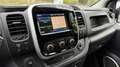 Renault Trafic 2.0 dCi T29 L2H1 DC Grand Confort Gris - thumbnail 17